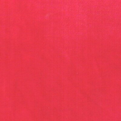 kirsche