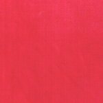 kirsche