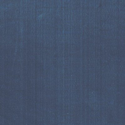 royalblau