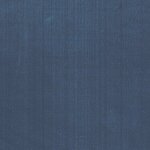 royalblau