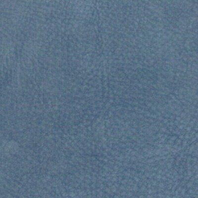 jeansblau