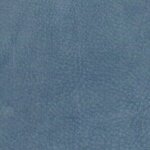jeansblau