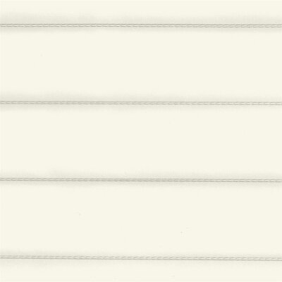creme - 040