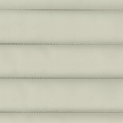 beige - 240