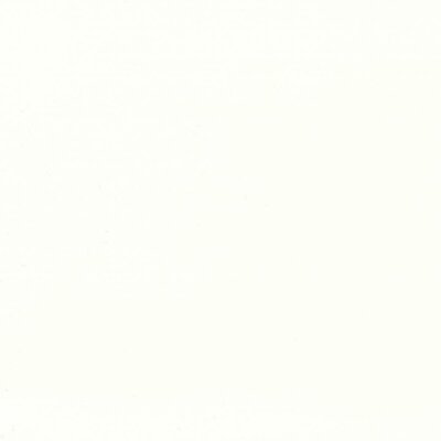 creme - 040