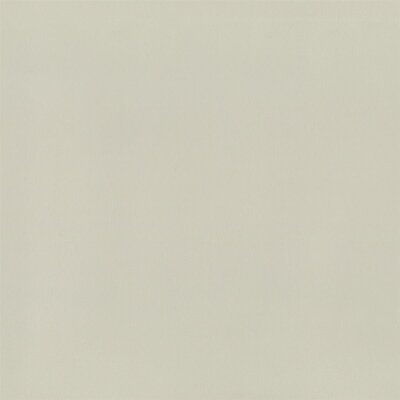 beige - 240