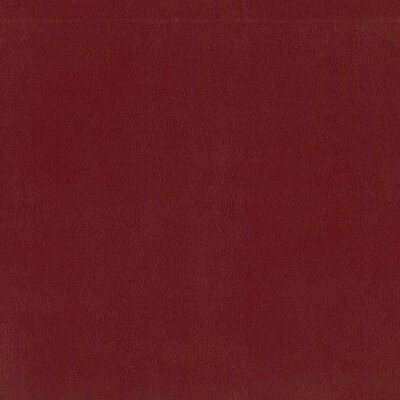 burgund - 430