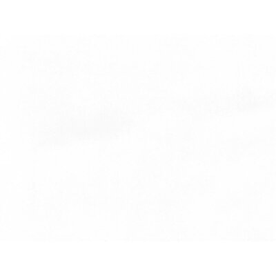weiß 01