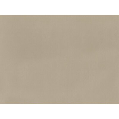 beige 34