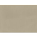 beige 34