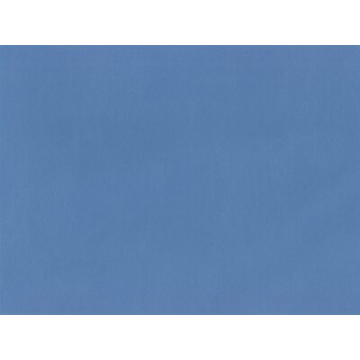 hellblau 17