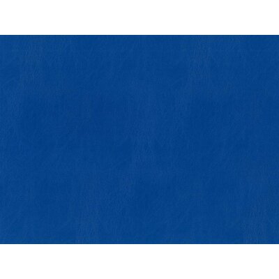 azur 37