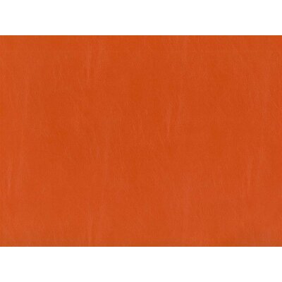 orange 29