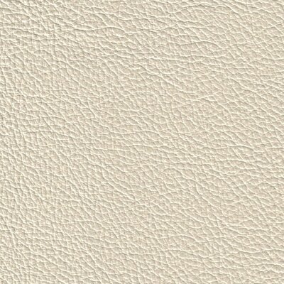 9704 creme
