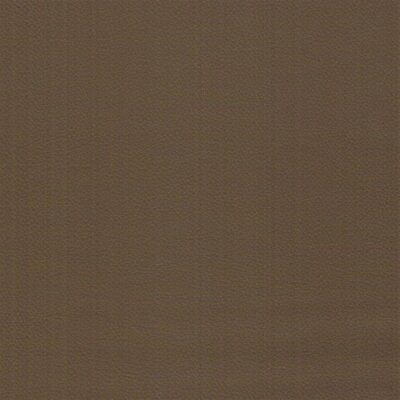 974071 taupe