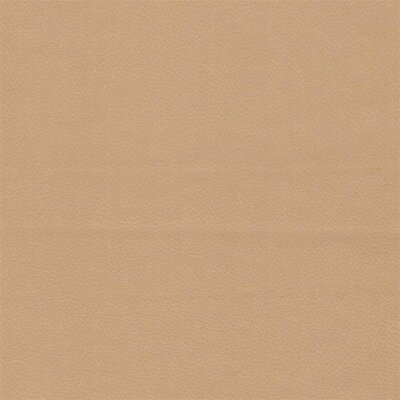 979079 sand