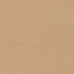 979079 sand