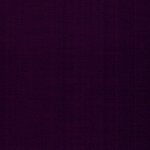 973087 beere