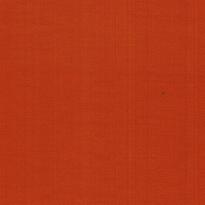 973082 orange