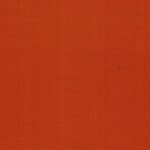 973082 orange