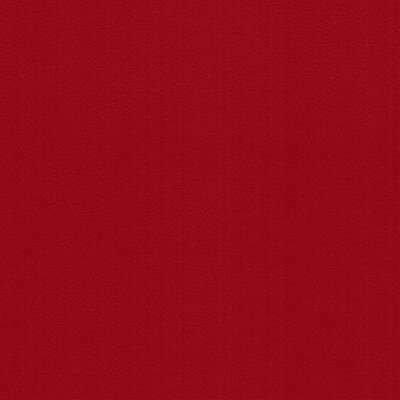 973085 rot