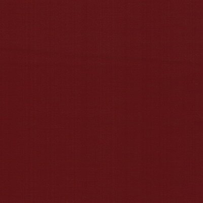 973086 burgund