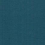 97717 jeans