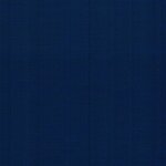 976063 capriblau