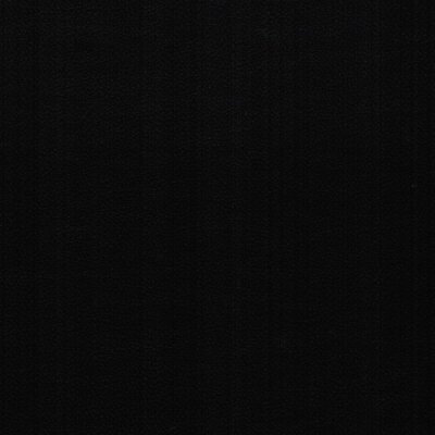 971029 schwarz