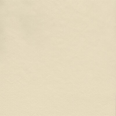 3690 - seidenbeige