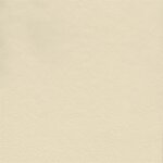 3690 - seidenbeige
