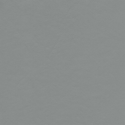 1633 - lichtgrau