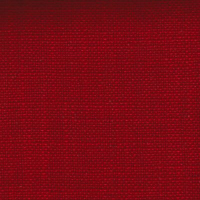 cherry 23