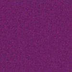 76 - violett