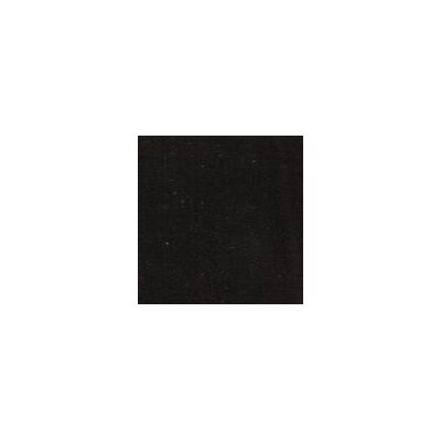 2599