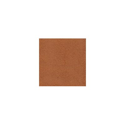 cognac