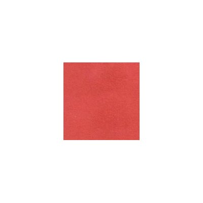 feuer