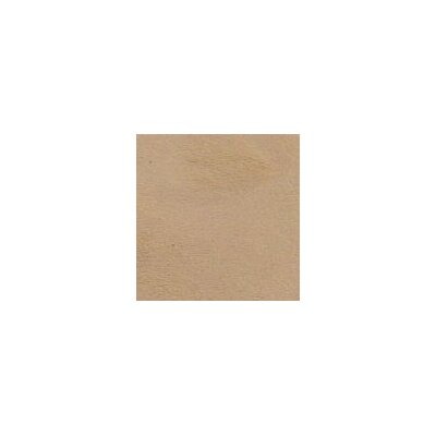 hellbeige