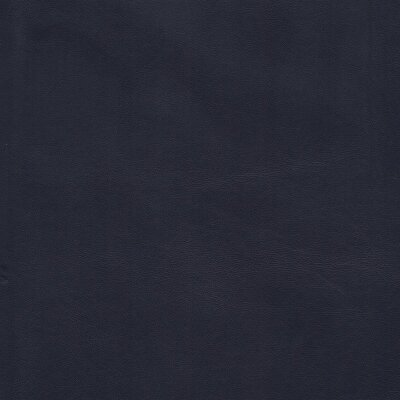 5285 - marine