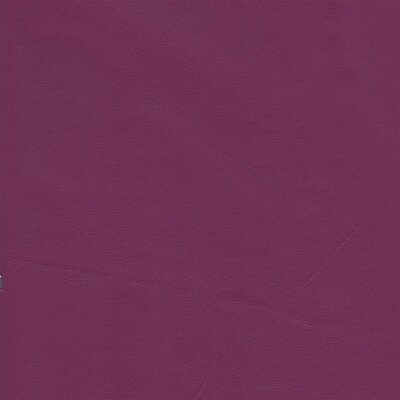 4558 - pink