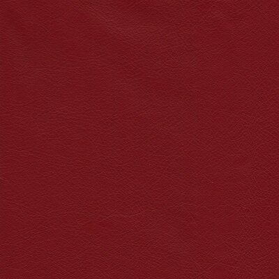 4374 - rosso