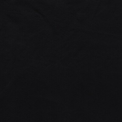 0500 - schwarz