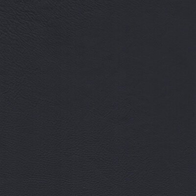 0523 - soul/schwarz
