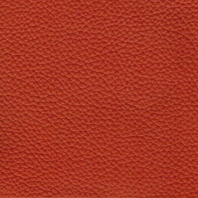 4864 - terracotta