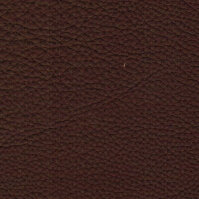2286 - nerz