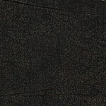 dark brown 2123