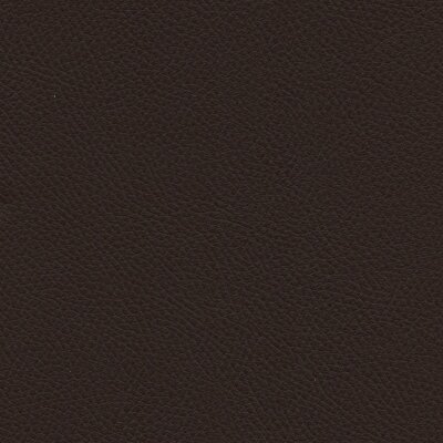 2262 - caffa