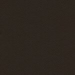 2262 - caffa