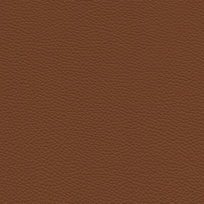2650 - brandy