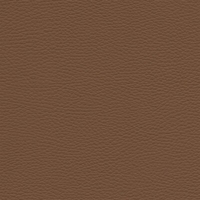 2757 - caramel